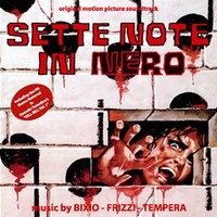 cover_sette_ note_ in_ nero.jpg